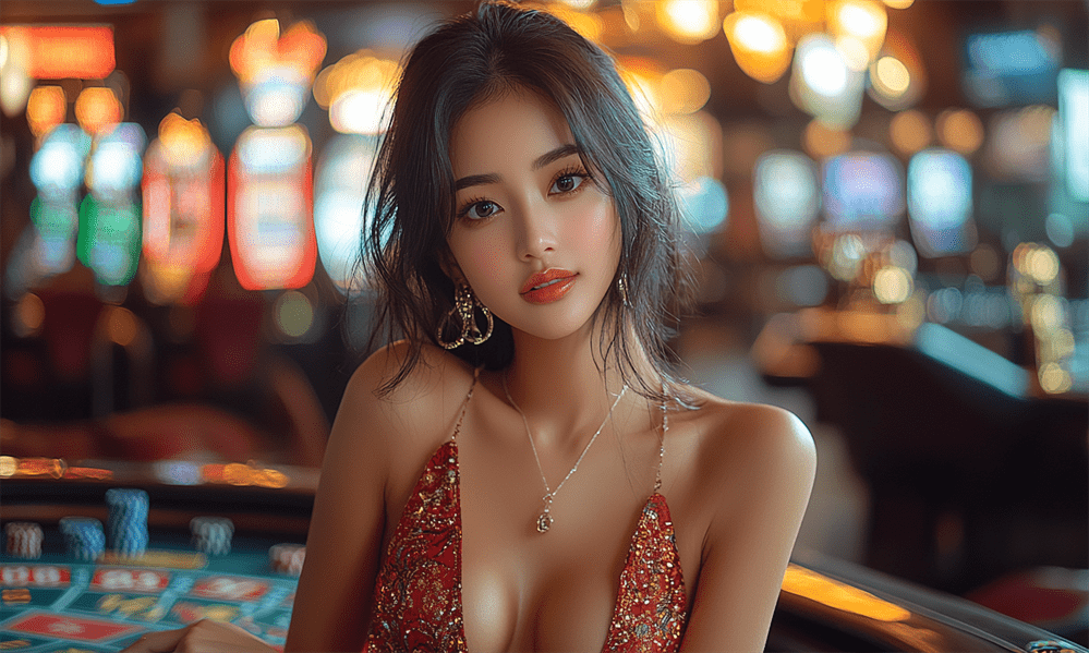 barbie imperial photos