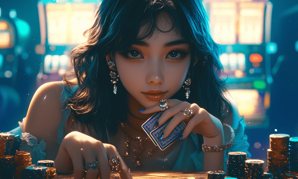 777 jili casino